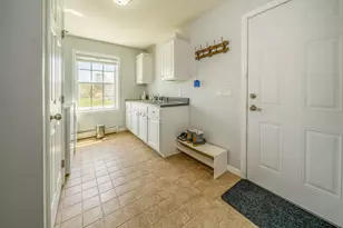 26 Forest Hill, Bucksport, ME 04416 - Photo 28