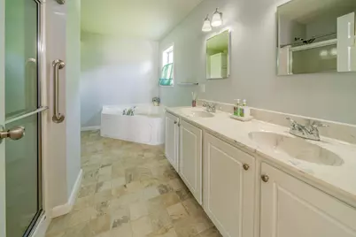 26 Forest Hill, Bucksport, ME 04416 - Photo 20
