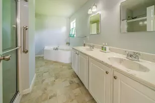 26 Forest Hill, Bucksport, ME 04416 - Photo 20