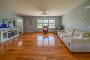 26 Forest Hill, Bucksport, ME 04416 - Photo 16