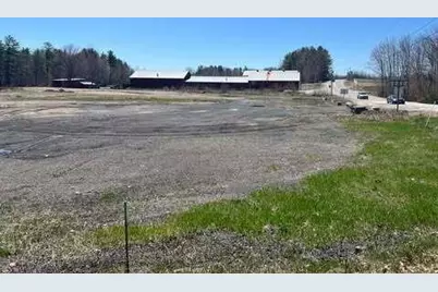 Lot 21 Sabattus Road, Sabattus, ME 04280 - Photo 18
