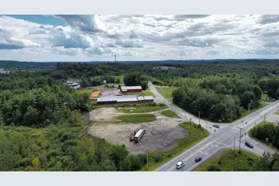 Lot 21 Sabattus Road, Sabattus, ME 04280 - Photo 22