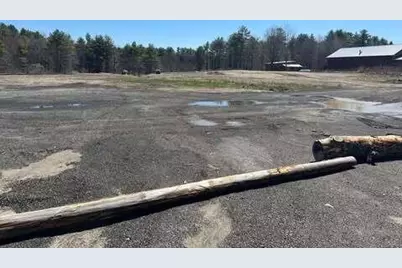 Lot 21 Sabattus Road, Sabattus, ME 04280 - Photo 10