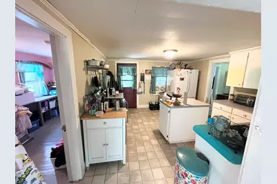 1183 River Road, Bucksport, ME 04416 - Photo 6