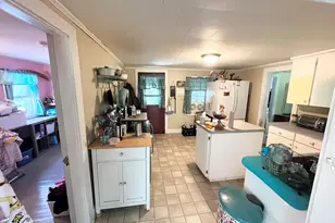 1183 River Rd, Bucksport, ME 04416 - Photo 6