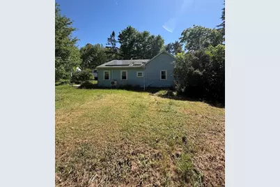 1183 River Road, Bucksport, ME 04416 - Photo 2