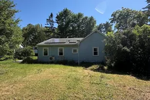 1183 River Rd, Bucksport, ME 04416 - Photo 2