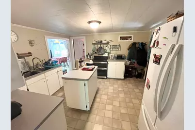 1183 River Road, Bucksport, ME 04416 - Photo 4