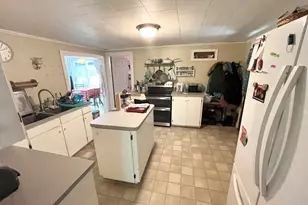 1183 River Rd, Bucksport, ME 04416 - Photo 4