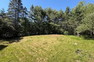 1183 River Rd, Bucksport, ME 04416 - Photo 2