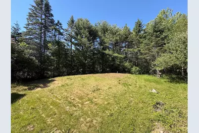 1183 River Road, Bucksport, ME 04416 - Photo 16