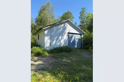1183 River Road, Bucksport, ME 04416 - Photo 18