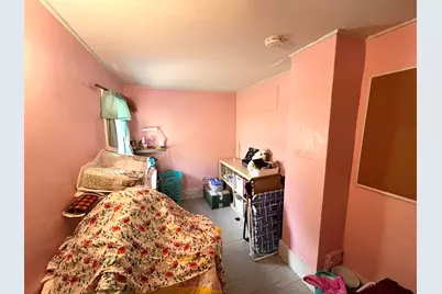 1183 River Road, Bucksport, ME 04416 - Photo 12
