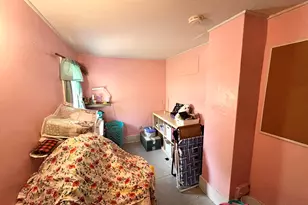 1183 River Rd, Bucksport, ME 04416 - Photo 12
