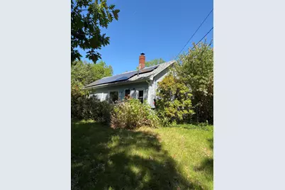 1183 River Road, Bucksport, ME 04416 - Photo 1