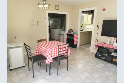 1183 River Road, Bucksport, ME 04416 - Photo 8