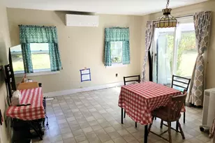 1183 River Rd, Bucksport, ME 04416 - Photo 6