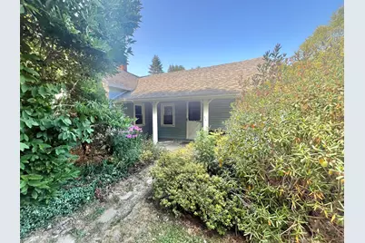 1183 River Road, Bucksport, ME 04416 - Photo 4