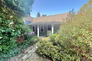 1183 River Rd, Bucksport, ME 04416 - Photo 4