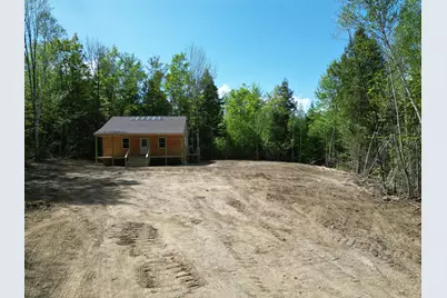 189 Weir Pond Road, Lee, ME 04455 - Photo 18