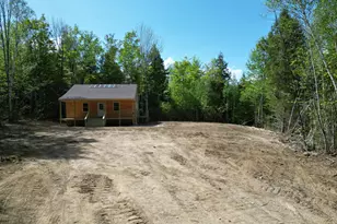 189 Weir Pond Rd, Lee, ME 04455 - Photo 18