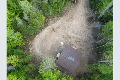 189 Weir Pond Road, Lee, ME 04455 - Photo 20