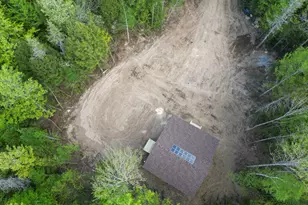 189 Weir Pond Rd, Lee, ME 04455 - Photo 20