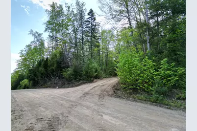 189 Weir Pond Road, Lee, ME 04455 - Photo 24