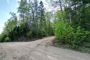 189 Weir Pond Rd, Lee, ME 04455 - Photo 24