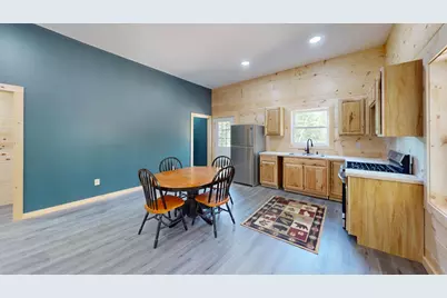 189 Weir Pond Road, Lee, ME 04455 - Photo 8