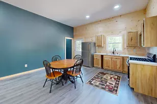 189 Weir Pond Rd, Lee, ME 04455 - Photo 8