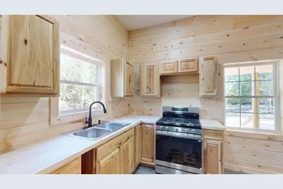 189 Weir Pond Road, Lee, ME 04455 - Photo 6