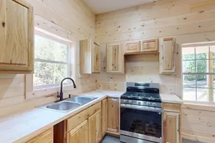 189 Weir Pond Rd, Lee, ME 04455 - Photo 6