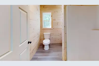 189 Weir Pond Road, Lee, ME 04455 - Photo 12