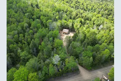 189 Weir Pond Road, Lee, ME 04455 - Photo 22