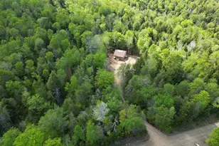 189 Weir Pond Rd, Lee, ME 04455 - Photo 22