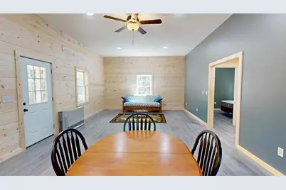 189 Weir Pond Road, Lee, ME 04455 - Photo 10