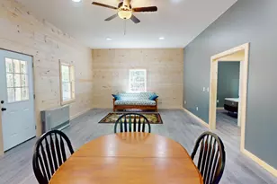 189 Weir Pond Rd, Lee, ME 04455 - Photo 10