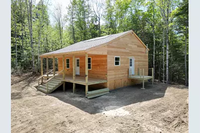 189 Weir Pond Road, Lee, ME 04455 - Photo 4