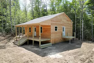 189 Weir Pond Rd, Lee, ME 04455 - Photo 4