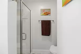 60 Cardinal Ln, Poland, ME 04274 - Photo 34