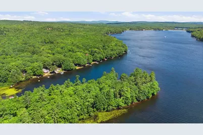 60 Cardinal Lane, Poland, ME 04274 - Photo 102