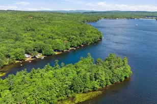 60 Cardinal Ln, Poland, ME 04274 - Photo 102