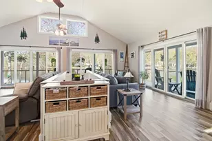 60 Cardinal Ln, Poland, ME 04274 - Photo 20