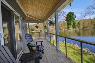 60 Cardinal Ln, Poland, ME 04274 - Photo 56