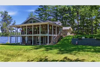 60 Cardinal Lane, Poland, ME 04274 - Photo 92