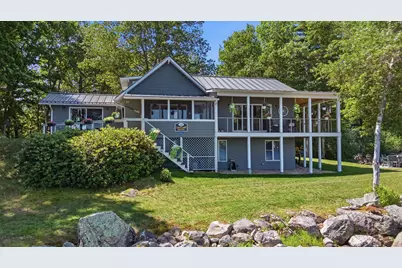 60 Cardinal Lane, Poland, ME 04274 - Photo 10