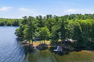 60 Cardinal Ln, Poland, ME 04274 - Photo 70