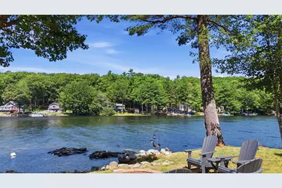 60 Cardinal Lane, Poland, ME 04274 - Photo 84