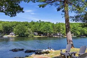 60 Cardinal Ln, Poland, ME 04274 - Photo 84